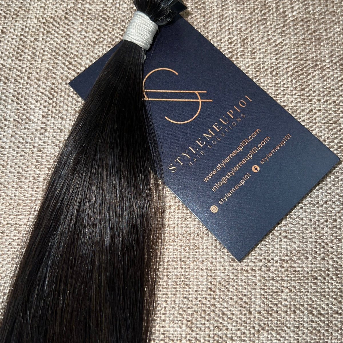 Remy Colored Collection K-Tips