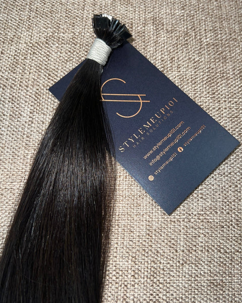 Remy Colored Collection K-Tips