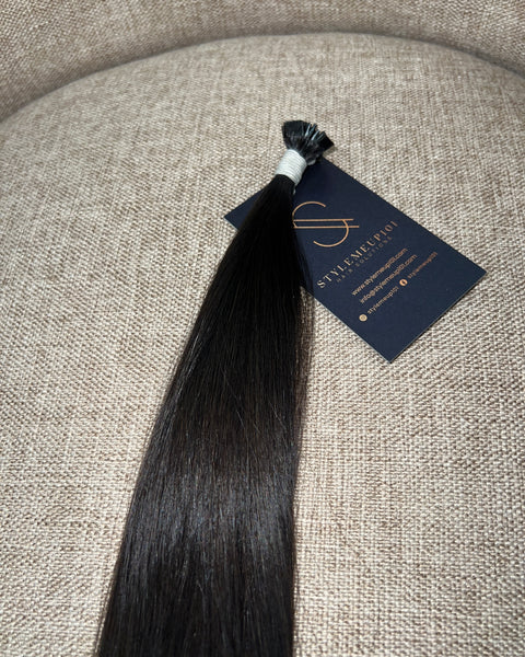 Remy Colored Collection K-Tips