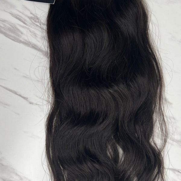 Luxe Body Wave