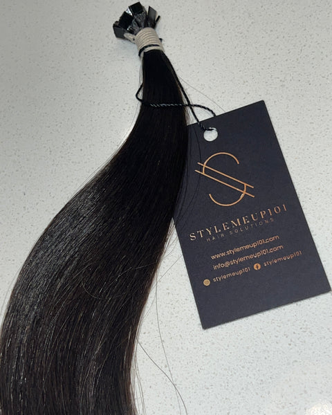 Remy Colored Collection K-Tips