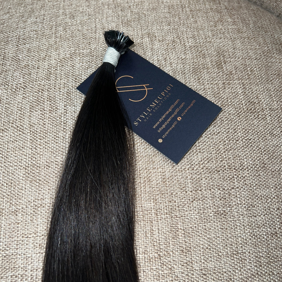 Remy Colored Collection K-Tips