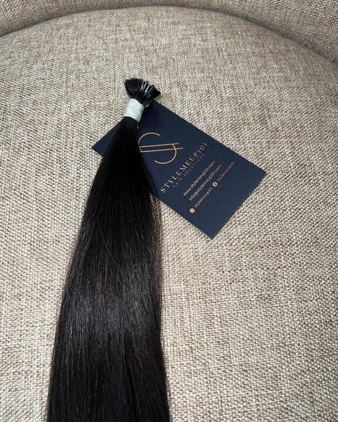 Remy Colored Collection K-Tips