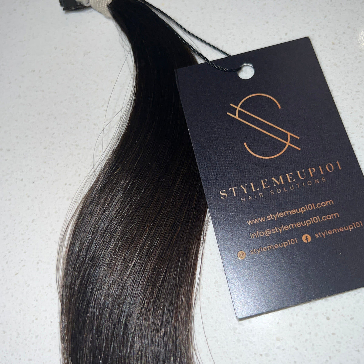 Remy Colored Collection K-Tips