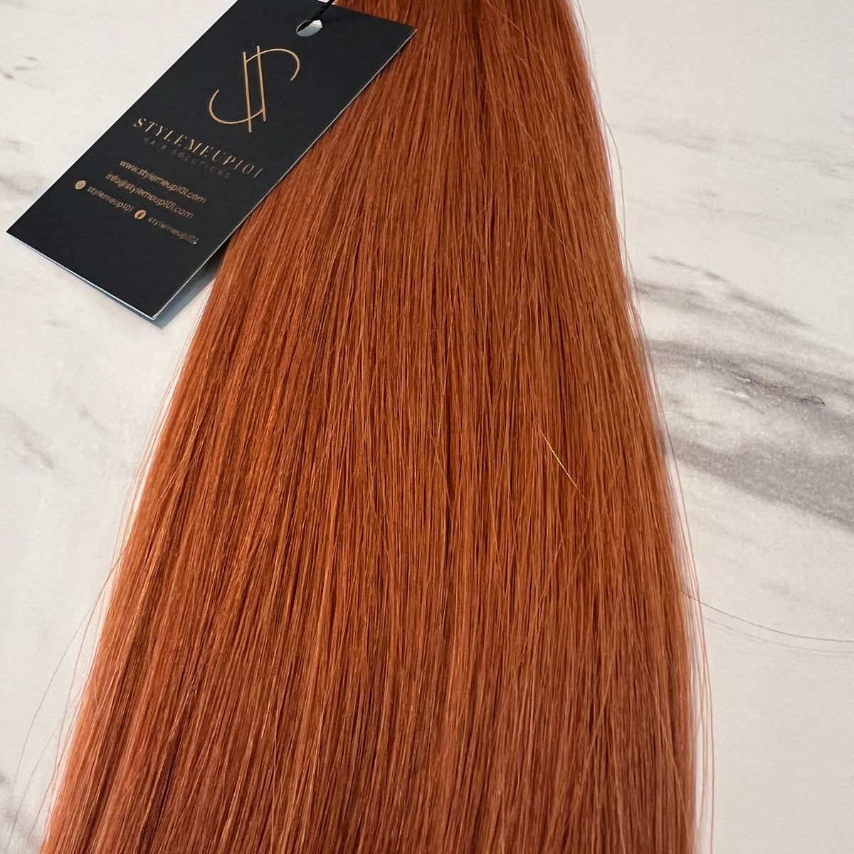 #350 Genius Wefts