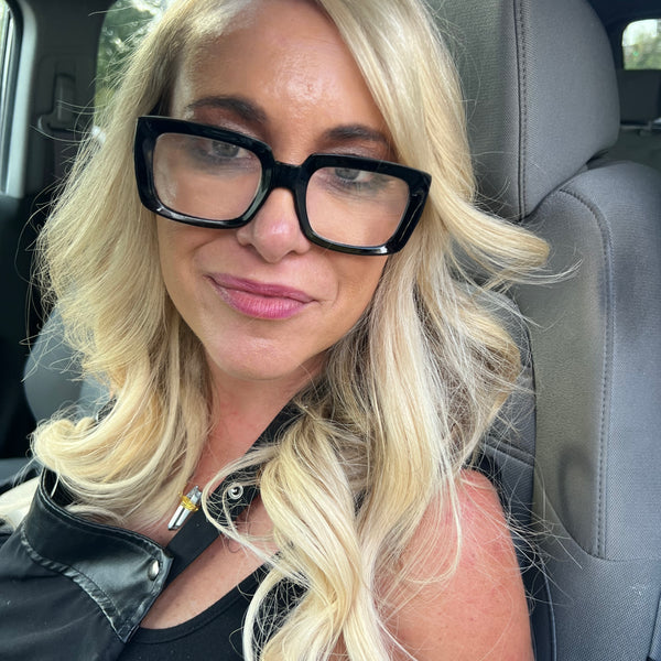 #60 Blonde Standard Tape Ins (50 grams)